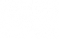 SPPD